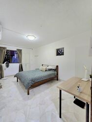 Blk 349 Bukit Batok Street 34 (Bukit Batok), HDB 4 Rooms #515943621